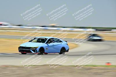 media/May-24-2025-Turn8 Trackdays (Sat) [[034586b55d]]/2 Advanced 1/Session 3 (Sweeper)/